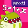 Kahoot! Algebra App: Download & Bewertung