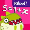 Kahoot! Algebra App: Download & Review