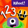 Kahoot! Numbers Aplikacja: Pobierz i Recenzuj