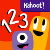 App Kahoot! Numbers: Scarica e Rivedi