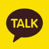App KakaoTalk Messenger: Scarica e Rivedi