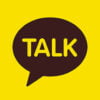 KakaoTalk Messenger App: Download & Beoordeel