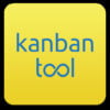 Kanban Tool App: Descargar y revisar