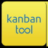 Kanban Tool App: Descargar y revisar
