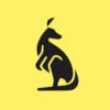 Kangaroo App: Download & Beoordeel