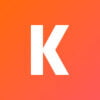 KAYAK App: Descargar y revisar