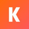 KAYAK App: Descargar y revisar