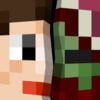 App Addons for Minecraft: Scarica e Rivedi