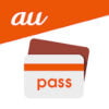 au Smart Pass Aplikacja: Pobierz i Recenzuj