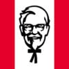 KFC US: Ordering App - Download & Review