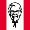 KFC US App: Download & Beoordeel