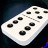 Dominoes Classic  App: Descargar y revisar