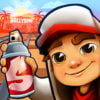 Subway Surfers App: Download & Review the iOS and Android app