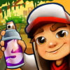 Subway Surfers App: Télécharger & Avis