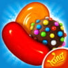 Candy Crush Saga App: Download & Review the iOS and Android app