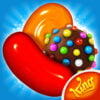 Candy Crush Saga 앱: 다운로드 및 리뷰