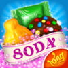 Candy Crush Soda Saga App: Descargar y revisar