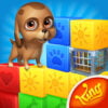 Pet Rescue Saga App: Download & Beoordeel