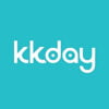 KKday App: Download & Beoordeel