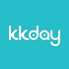 App KKday: Scarica e Rivedi
