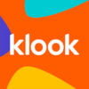App Klook: Scarica e Rivedi