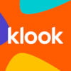 Klook App: Descargar y revisar