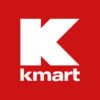 Kmart App: Download & Beoordeel