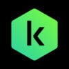 Kaspersky VPN App: Descargar y revisar