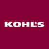 Kohl's App: Shopping and Discounts - Download & Review