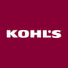 Kohl's App: Download & Beoordeel