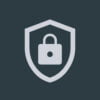 Crypto - Encryption Tools App: Descargar y revisar