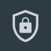 Crypto - Encryption Tools App: Download & Beoordeel