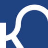 Kroger App: Descargar y revisar