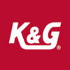 Kum & Go App: Download & Bewertung