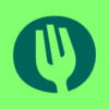 TheFork App: Restaurant Bookings - Download & Review