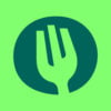 App TheFork: Scarica e Rivedi