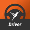 Lalamove Driver App: Download & Review