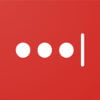 LastPass App: Download & Beoordeel