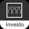 Intesa Sanpaolo Investoアプリ：ダウンロード＆レビュー