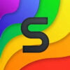 SURGE App: Descargar y revisar