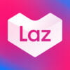 Lazada App: Download & Bewertung