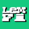 LemFi App: Formerly Lemonade - Download & Review