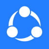 SHAREit App: Transfer and Share Files - Download & Review