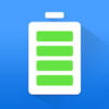 Green Battery App: Descargar y revisar