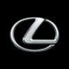 Lexus App: Download & Beoordeel