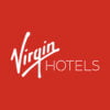 Virgin Hotels - Lucy App: Download & Review