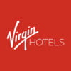 Virgin Hotels - Lucyアプリ：ダウンロード＆レビュー