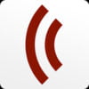 esRadio App: Descargar y revisar