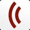 esRadio App: Download & Bewertung