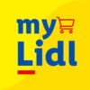 MyLidl App: Download & Beoordeel